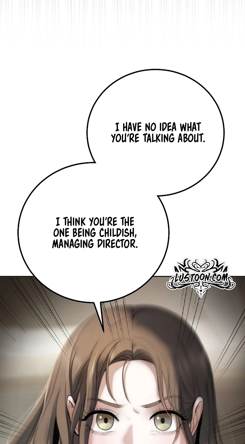 That Measly Marriage Chapter 2 page 51 - 