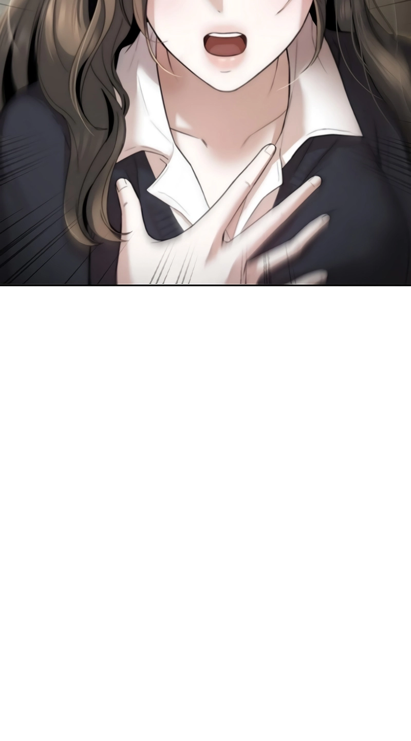 That Measly Marriage Chapter 2 page 52 - 