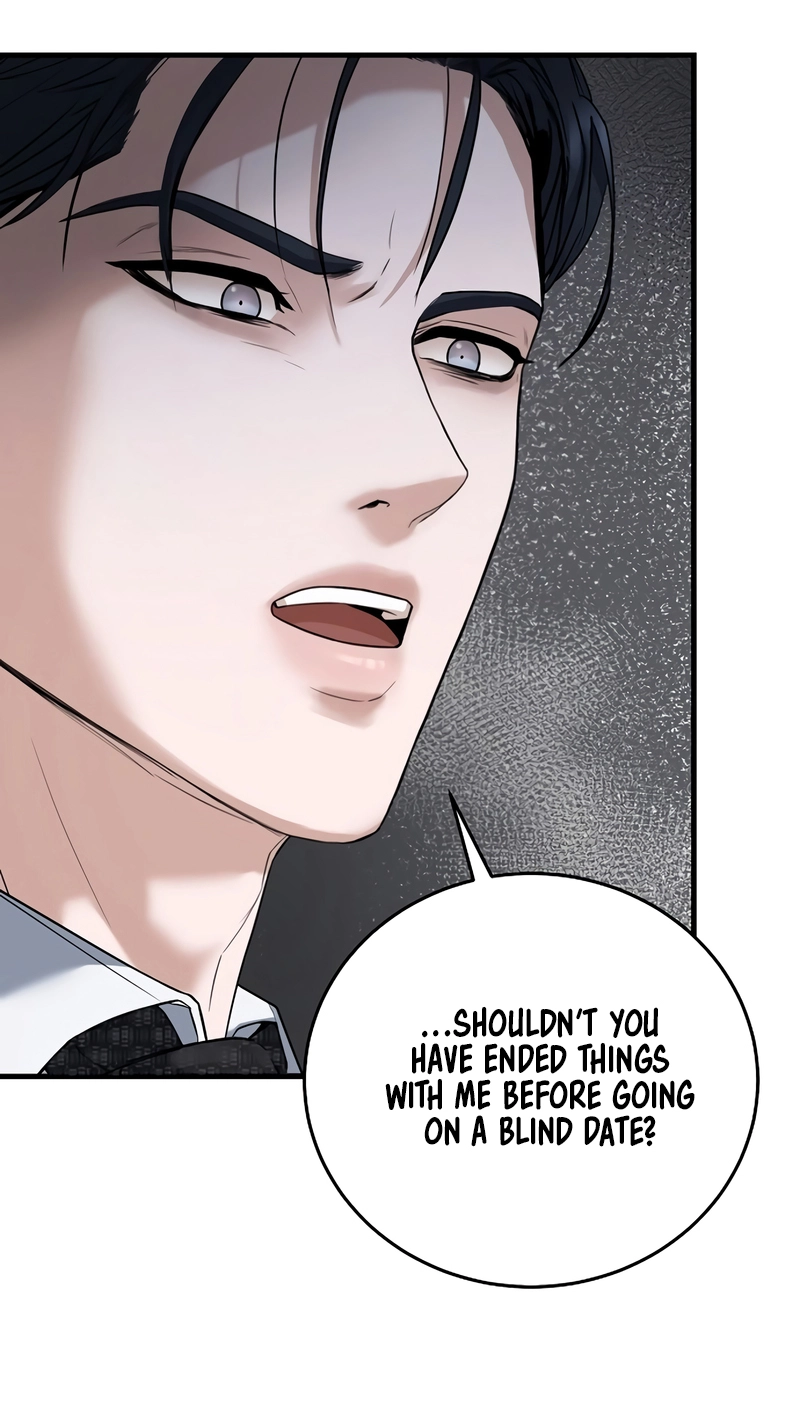 That Measly Marriage Chapter 2 page 53 - 
