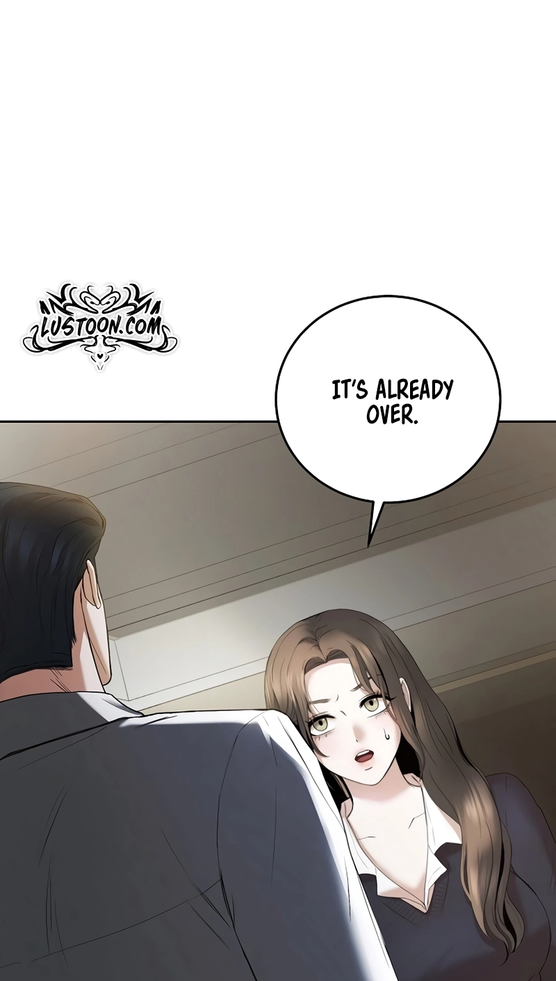 That Measly Marriage Chapter 2 page 54 - 