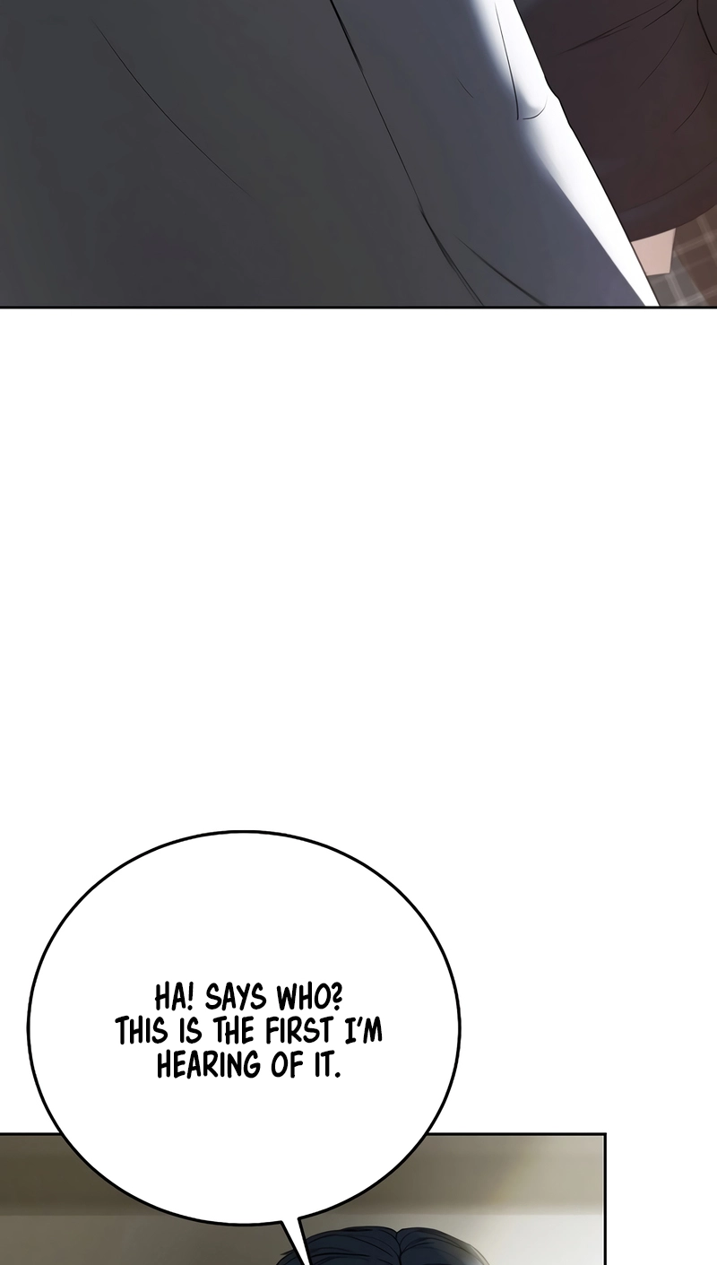 That Measly Marriage Chapter 2 page 55 - 