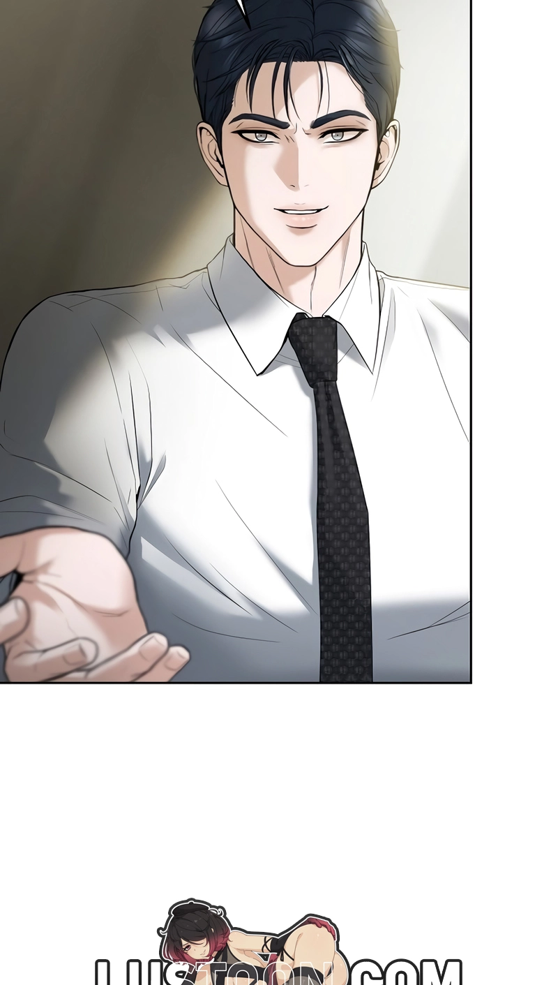 That Measly Marriage Chapter 2 page 56 - 