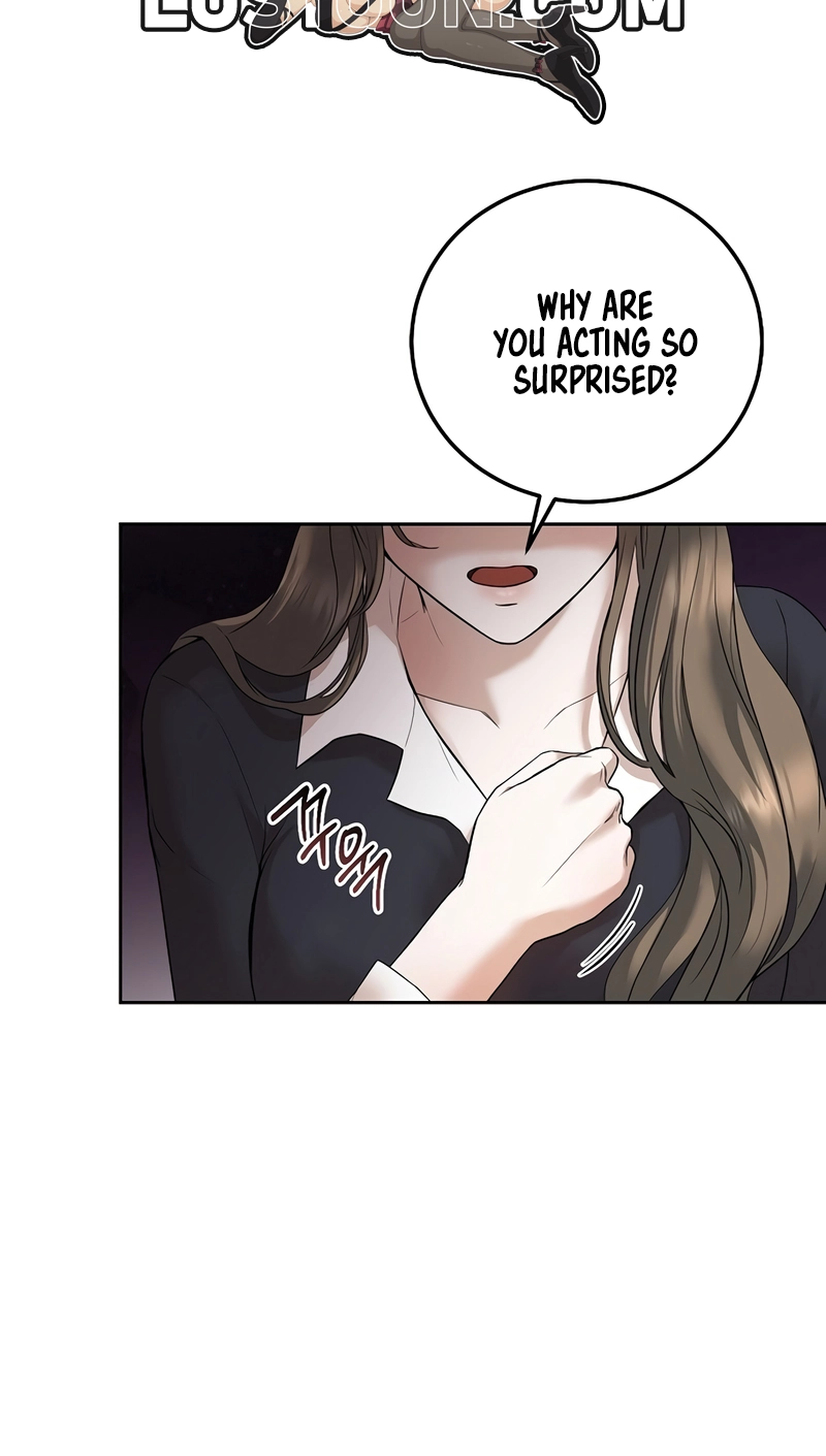 That Measly Marriage Chapter 2 page 57 - 
