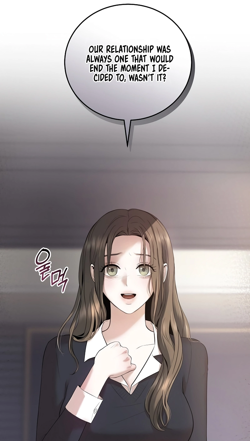 That Measly Marriage Chapter 2 page 58 - 