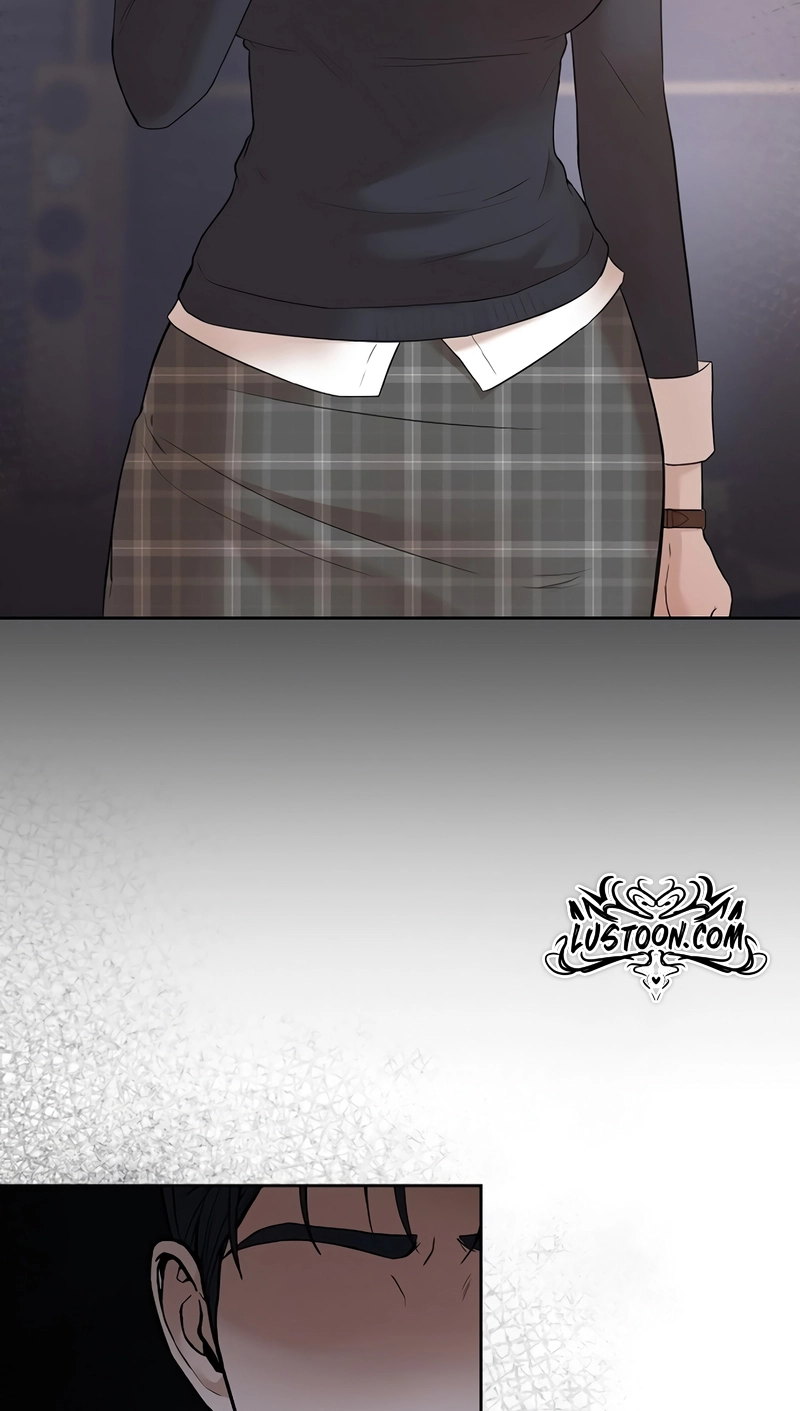 That Measly Marriage Chapter 2 page 59 - 