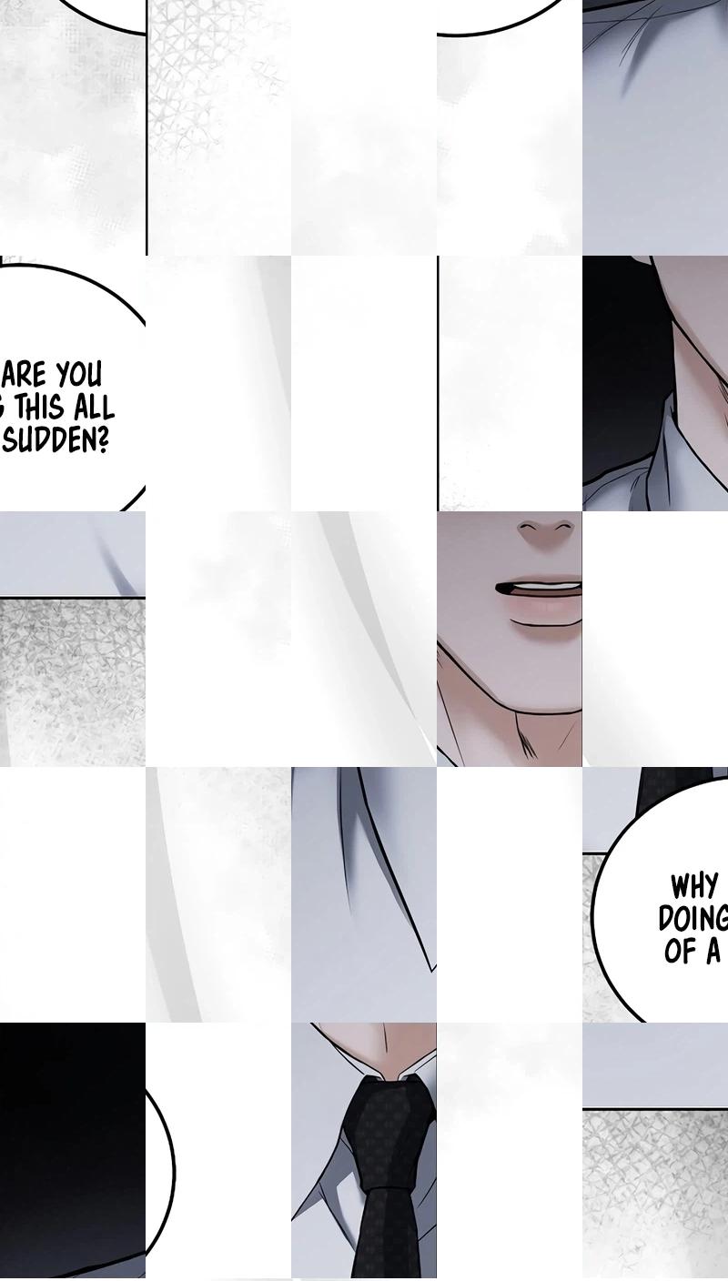 That Measly Marriage Chapter 2 page 60 - 