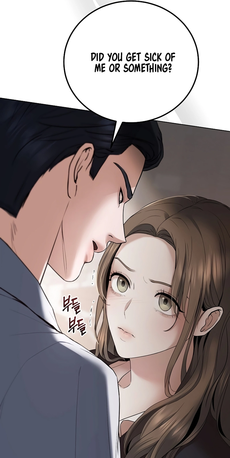 That Measly Marriage Chapter 2 page 61 - 