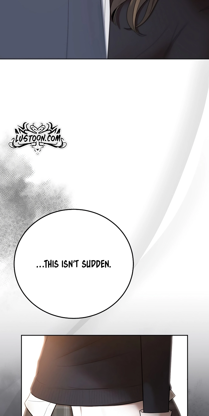 That Measly Marriage Chapter 2 page 62 - 