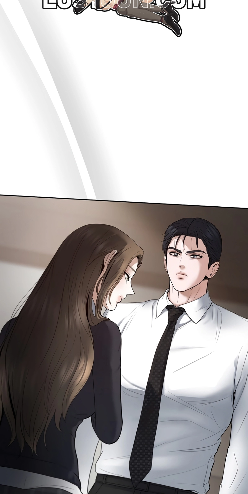 That Measly Marriage Chapter 2 page 65 - 