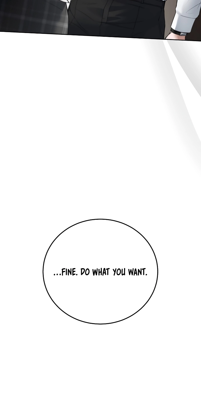 That Measly Marriage Chapter 2 page 66 - 