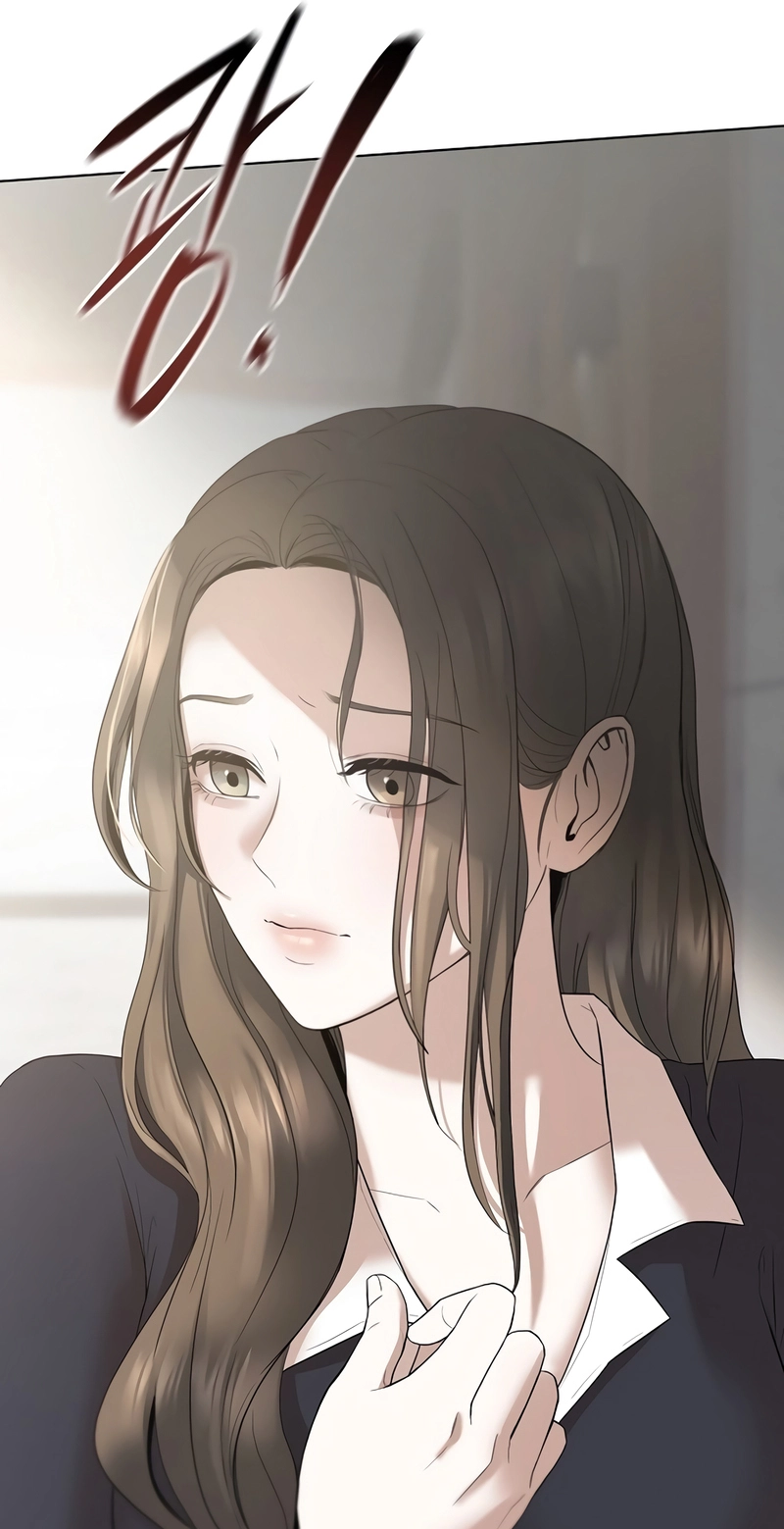 That Measly Marriage Chapter 2 page 69 - 