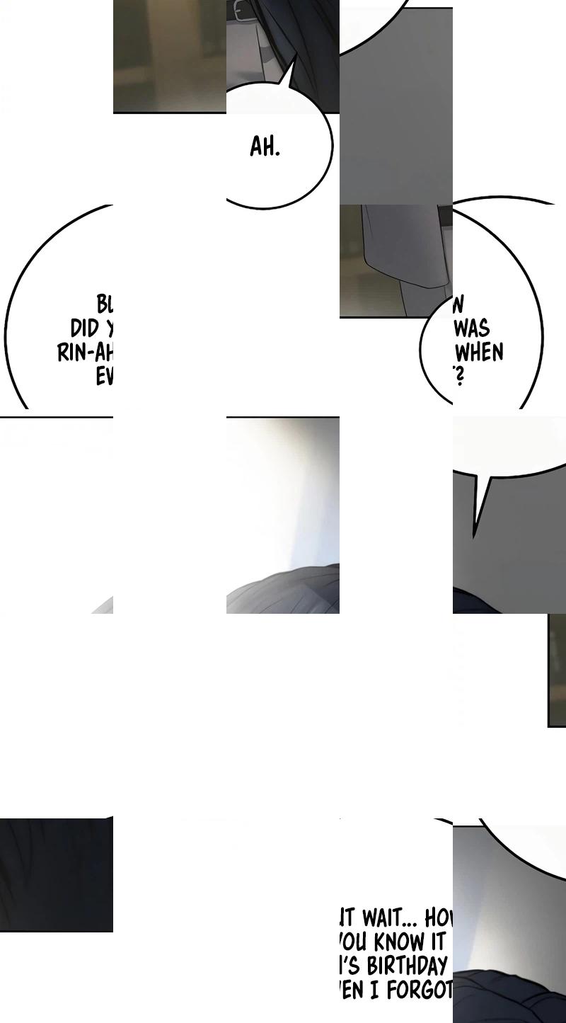 That Measly Marriage Chapter 2 page 8 - 