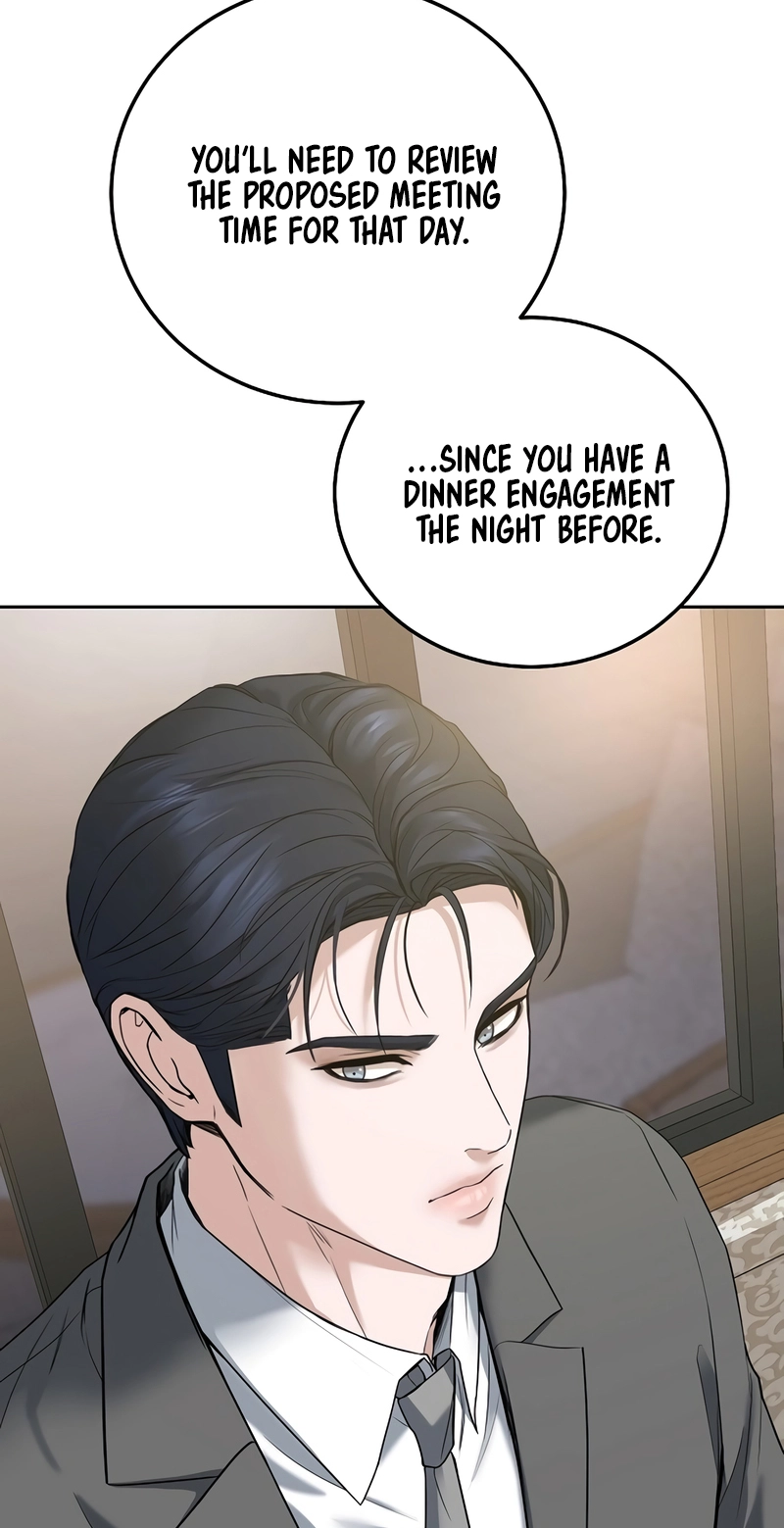 That Measly Marriage Chapter 2 page 74 - 