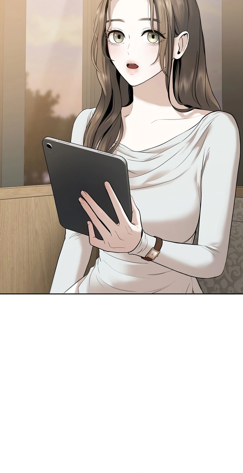 That Measly Marriage Chapter 2 page 76 - 