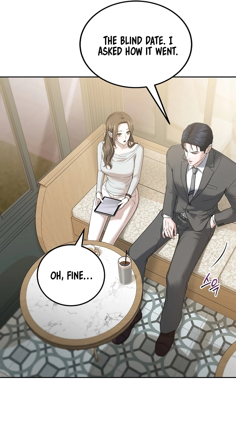 That Measly Marriage Chapter 2 page 77 - 
