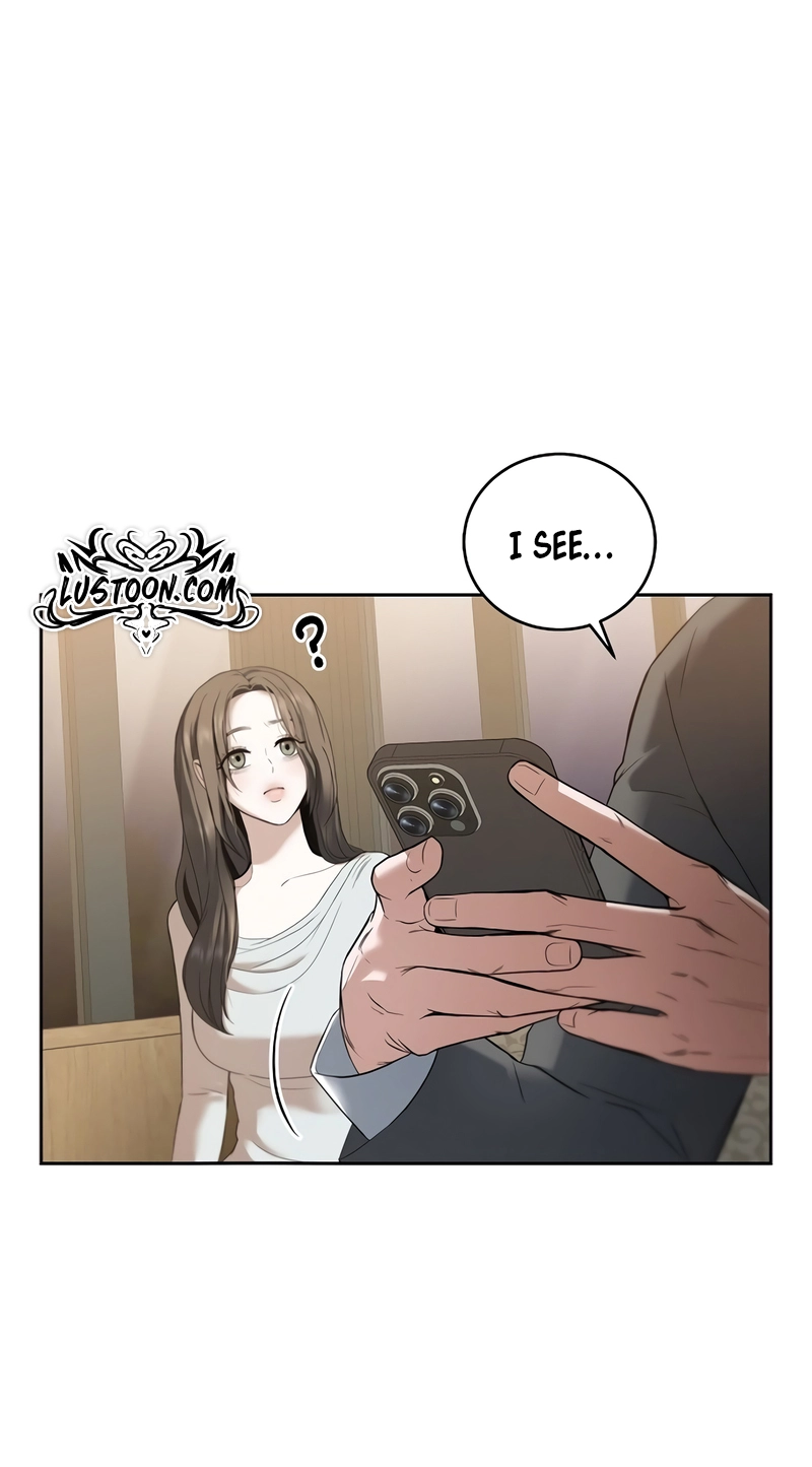 That Measly Marriage Chapter 2 page 78 - 