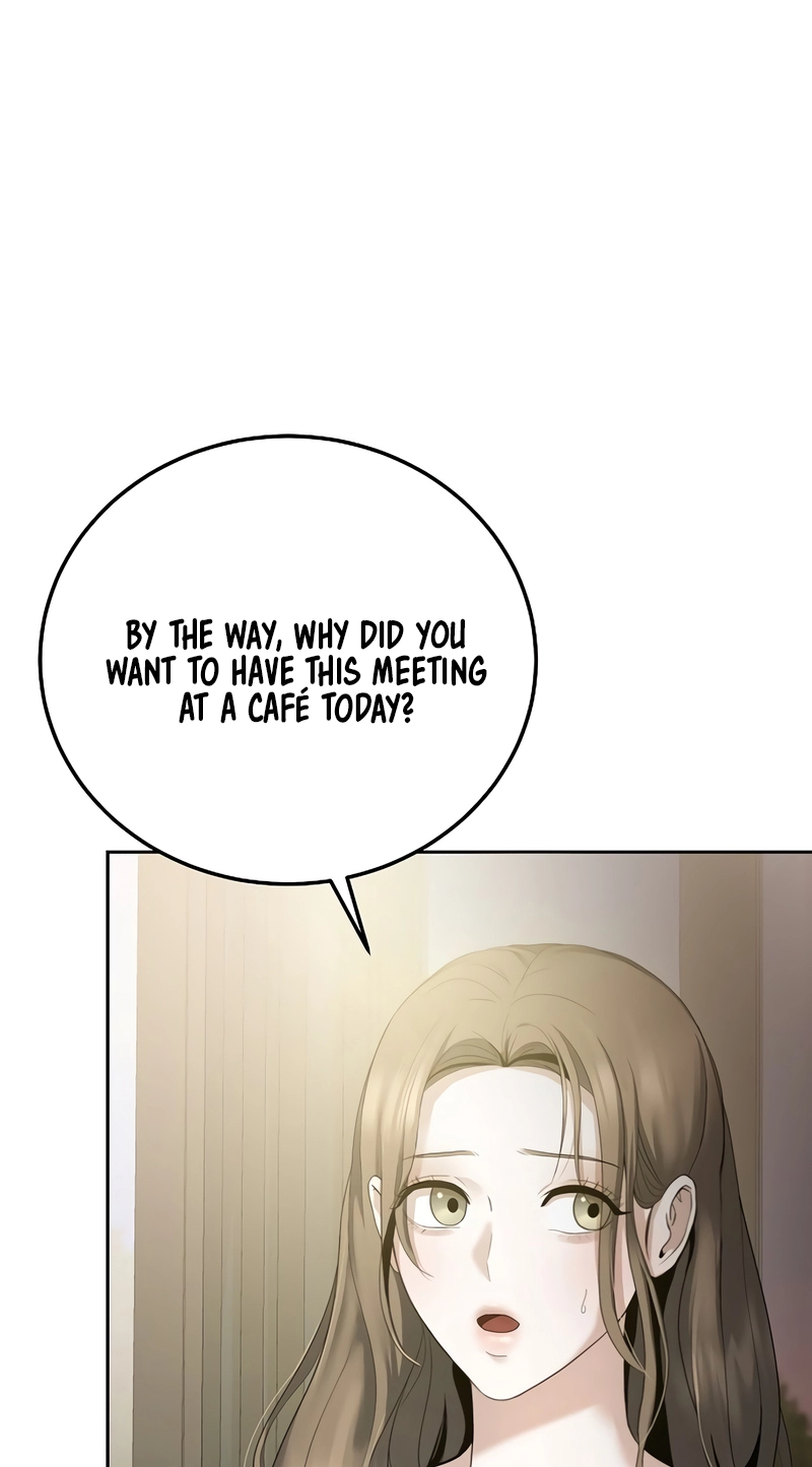 That Measly Marriage Chapter 2 page 79 - 