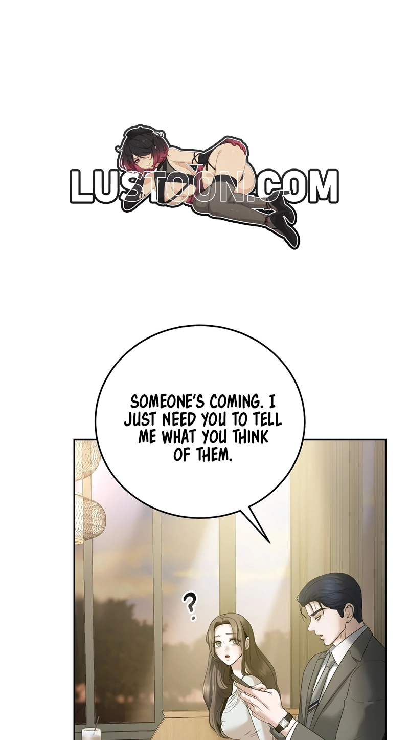 That Measly Marriage Chapter 2 page 82 - 