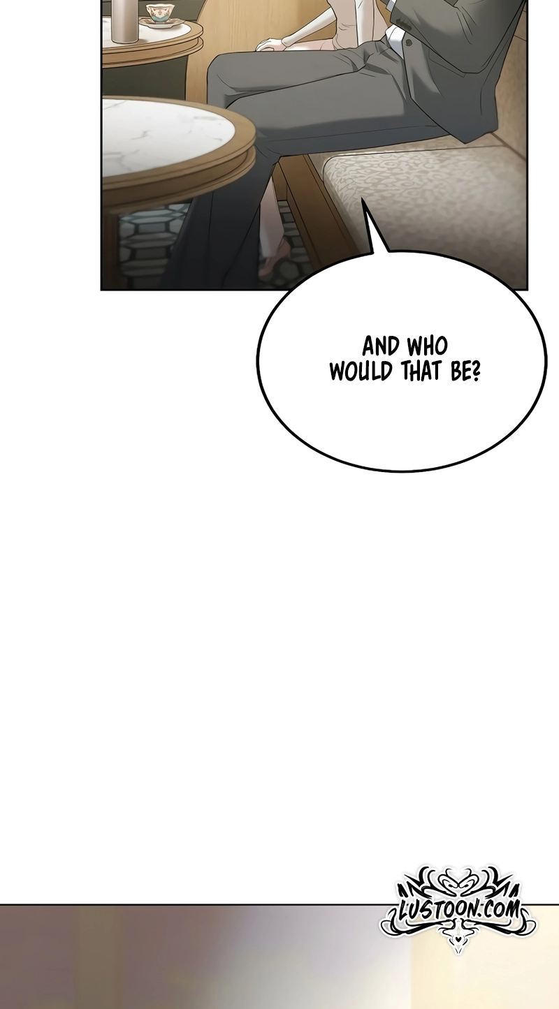 That Measly Marriage Chapter 2 page 83 - 