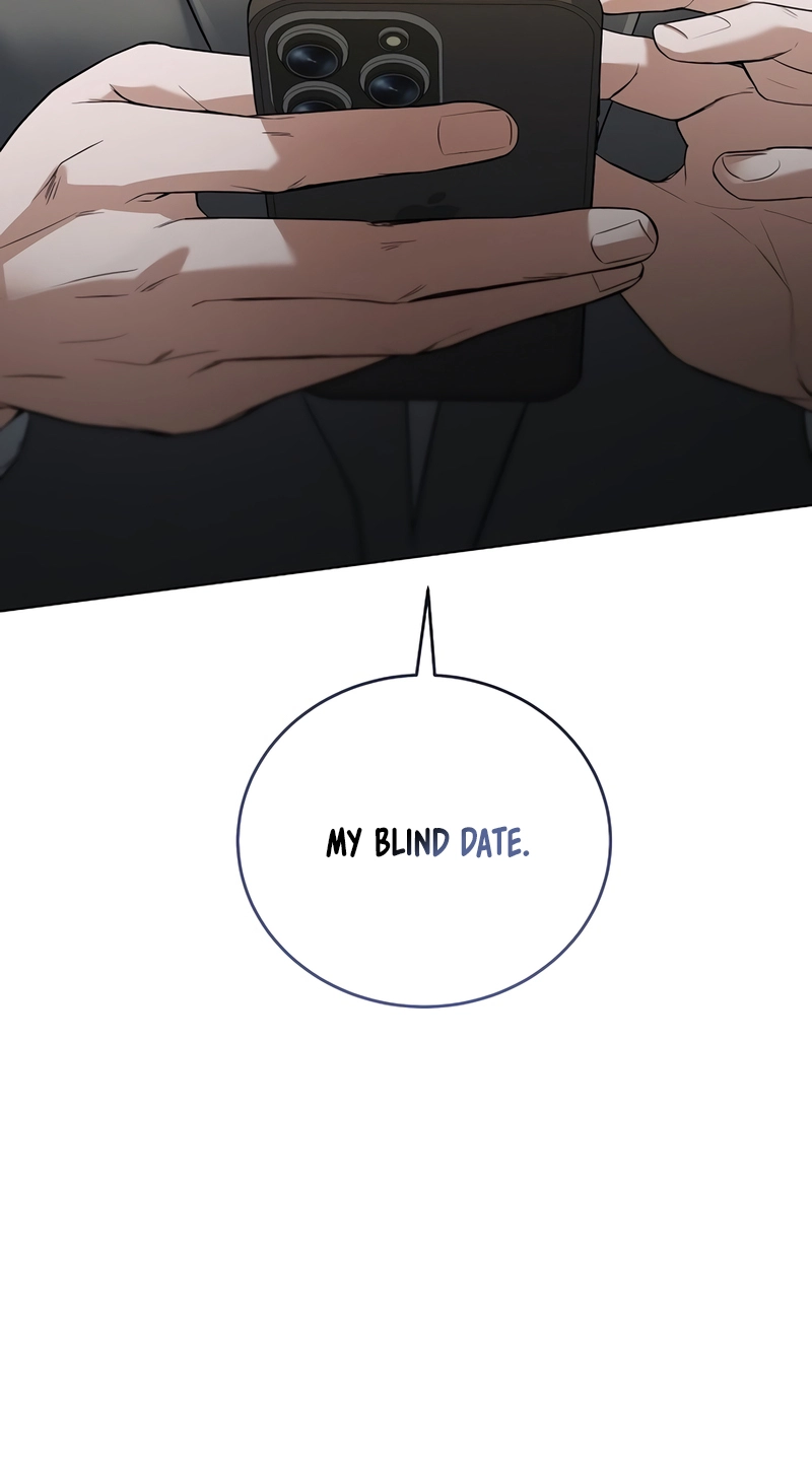 That Measly Marriage Chapter 2 page 85 - 