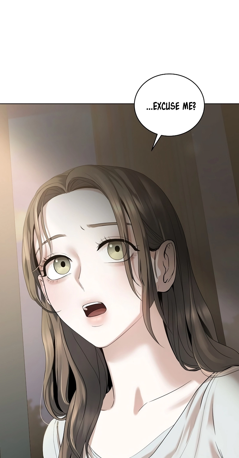 That Measly Marriage Chapter 2 page 86 - 
