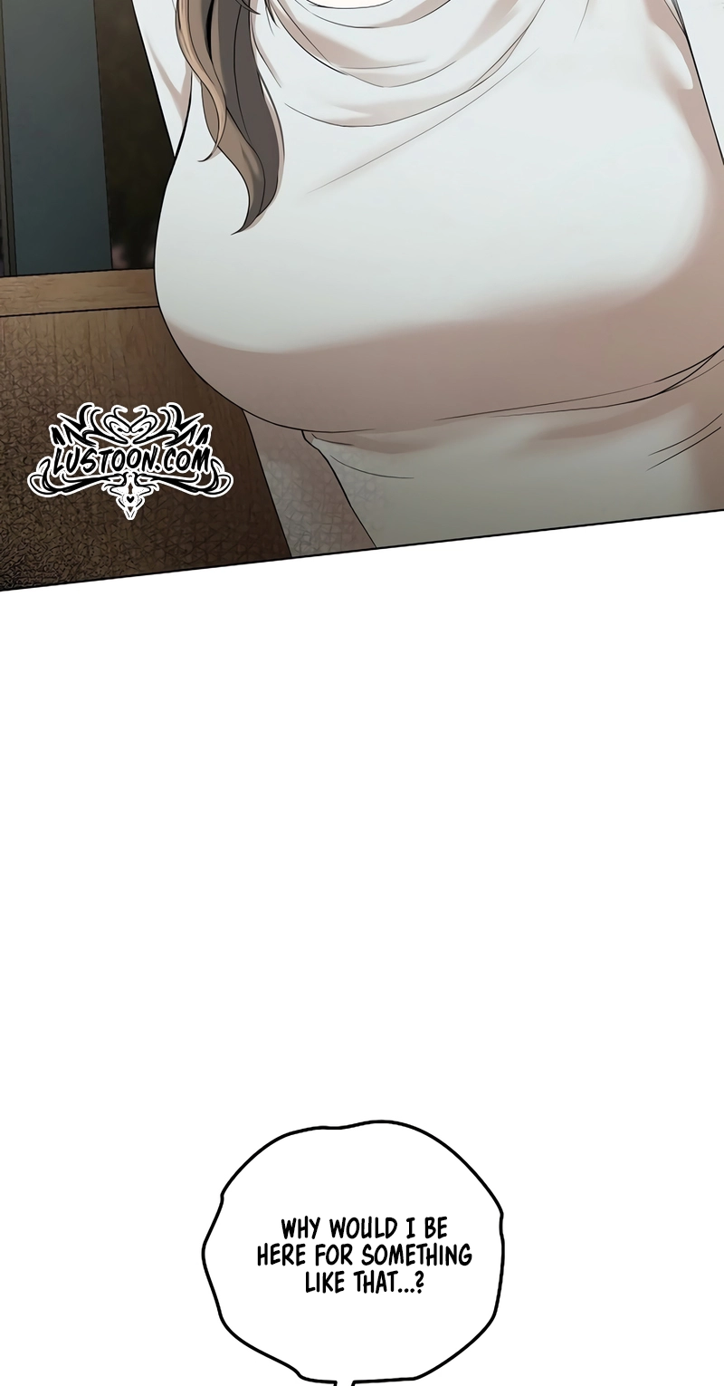 That Measly Marriage Chapter 2 page 87 - 