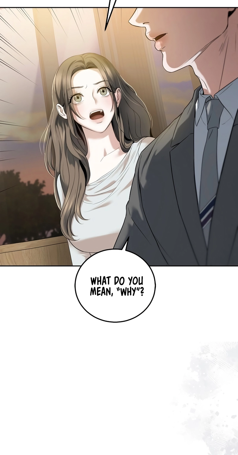 That Measly Marriage Chapter 2 page 88 - 