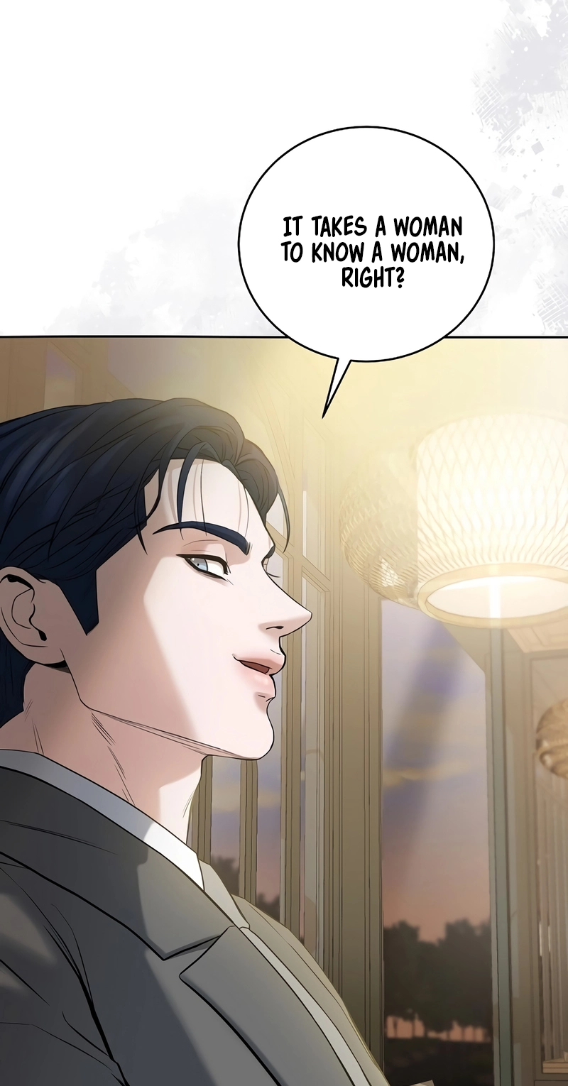 That Measly Marriage Chapter 2 page 89 - 