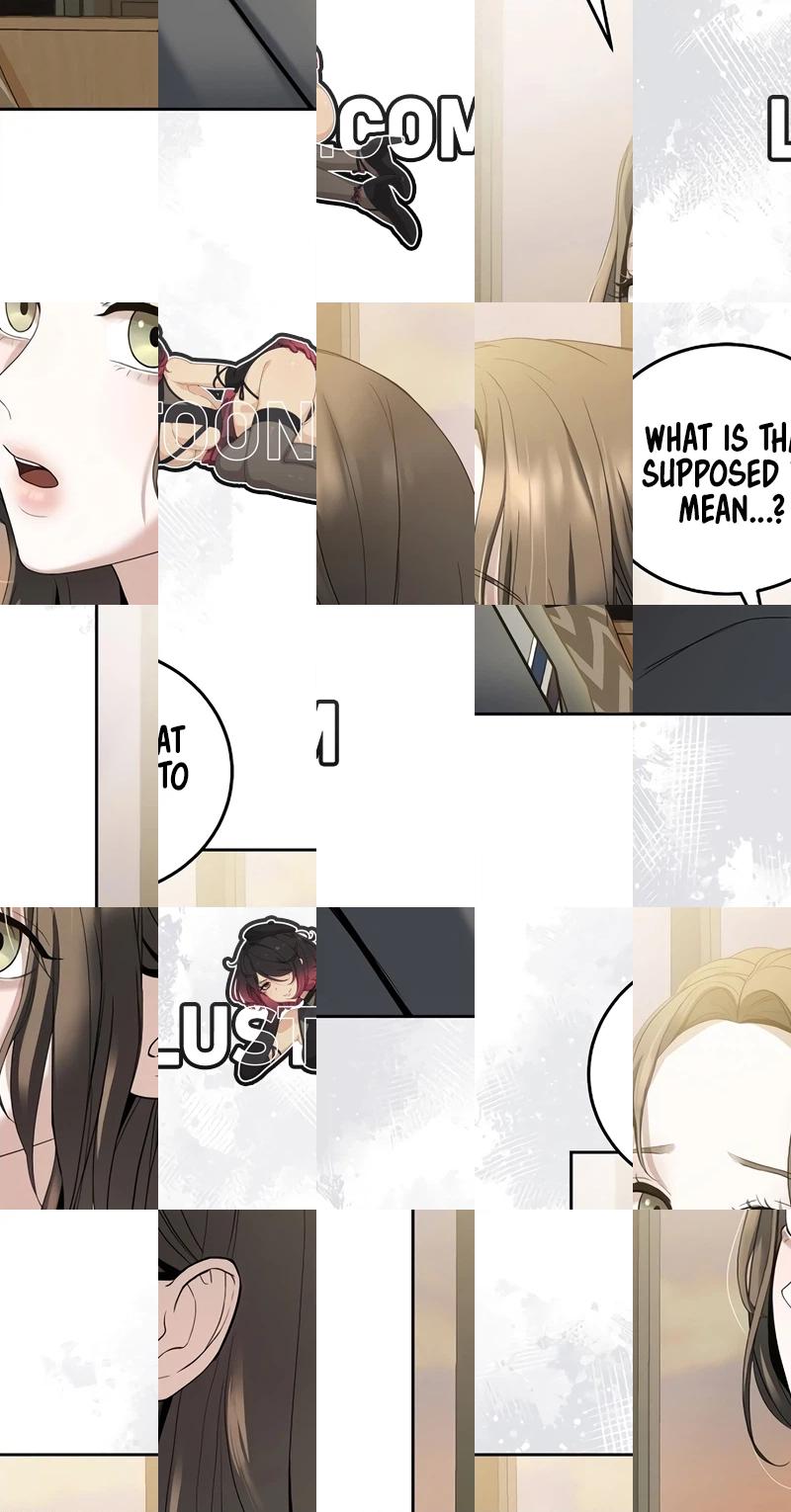 That Measly Marriage Chapter 2 page 90 - 