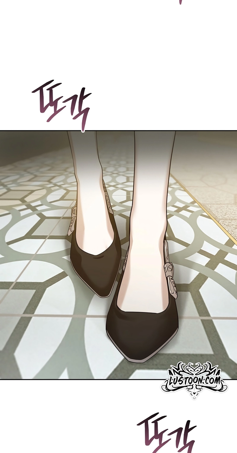 That Measly Marriage Chapter 2 page 92 - 