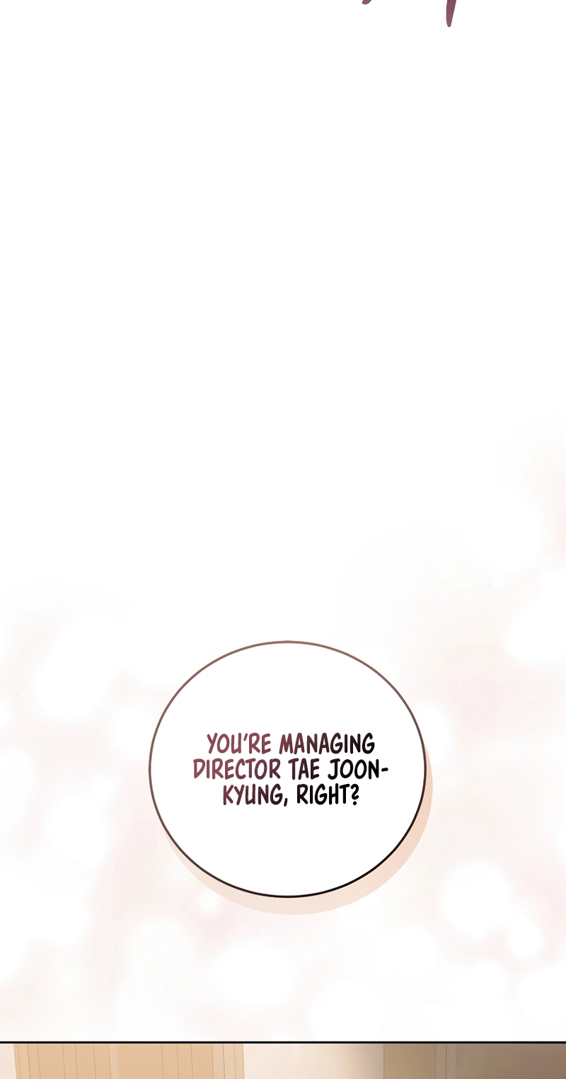 That Measly Marriage Chapter 2 page 93 - 