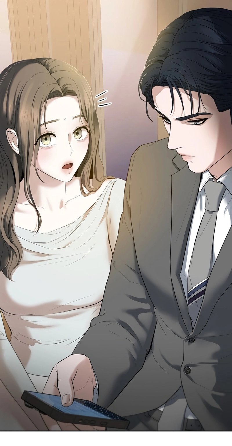 That Measly Marriage Chapter 2 page 94 - 