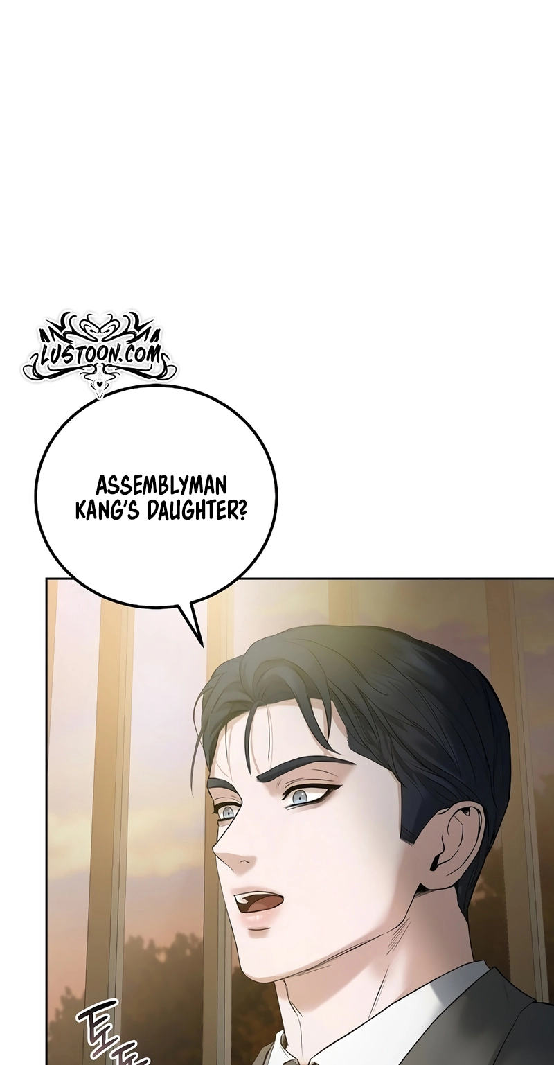 That Measly Marriage Chapter 2 page 95 - 