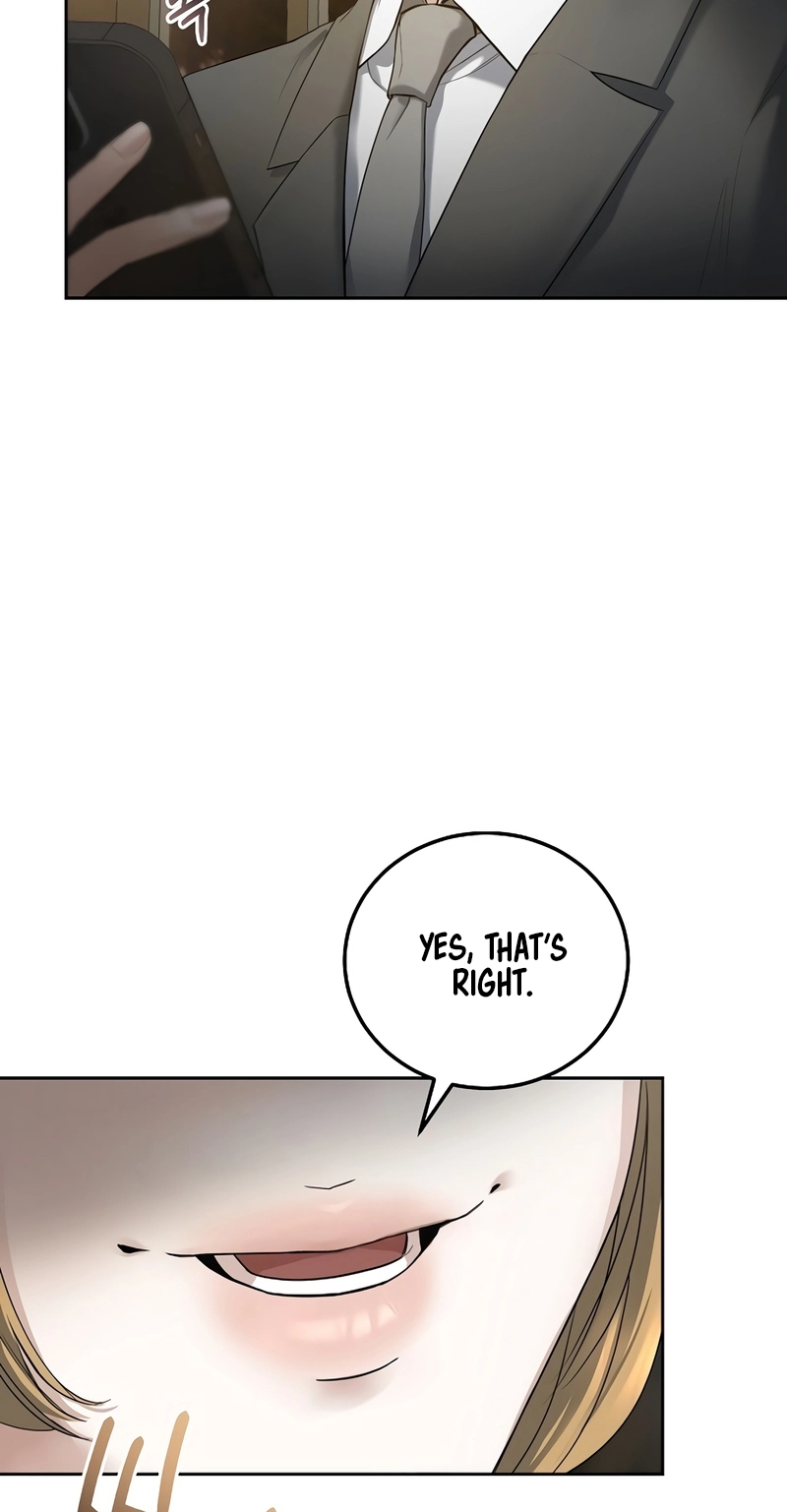 That Measly Marriage Chapter 2 page 96 - 