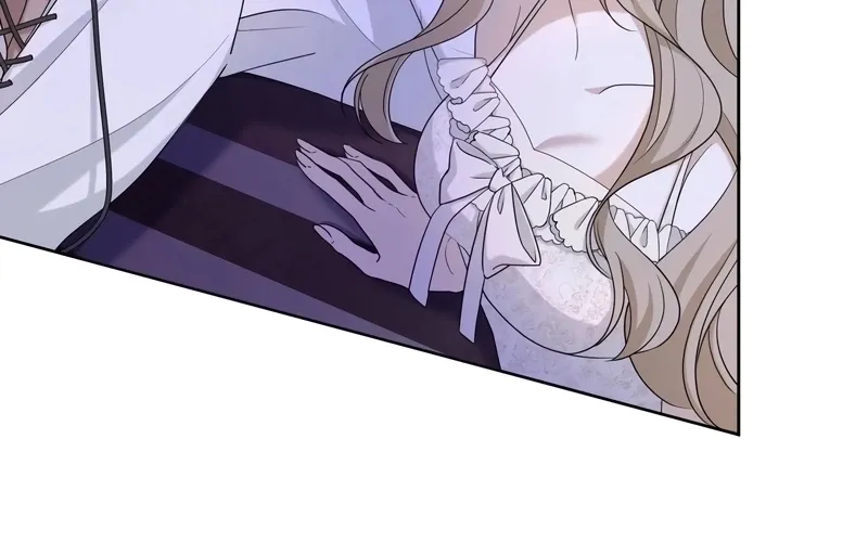 That Night, I Was Driven by Despair Chapter 8 page 20 - 