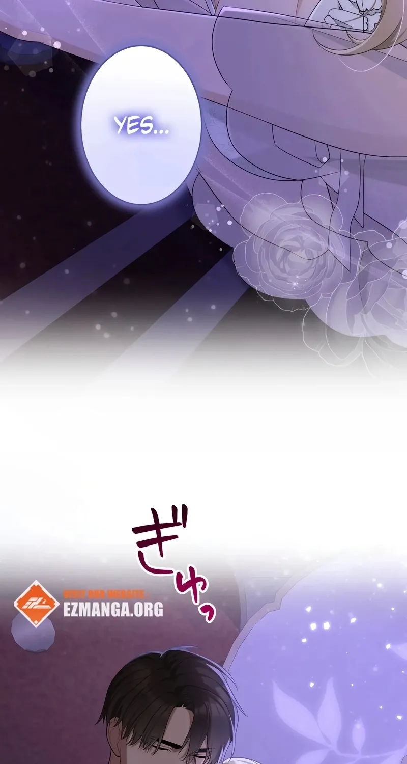 That Night, I Was Driven by Despair Chapter 8 page 23 - 
