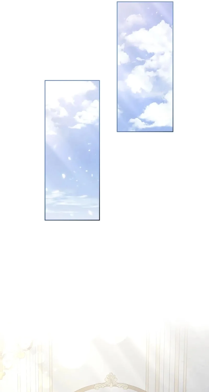 That Night, I Was Driven by Despair Chapter 8 page 31 - 