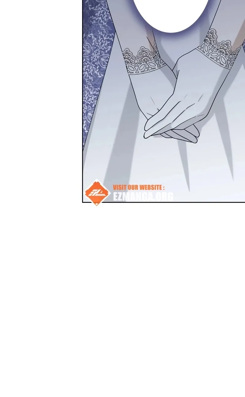 That Night, I Was Driven by Despair Chapter 8 page 56 - 