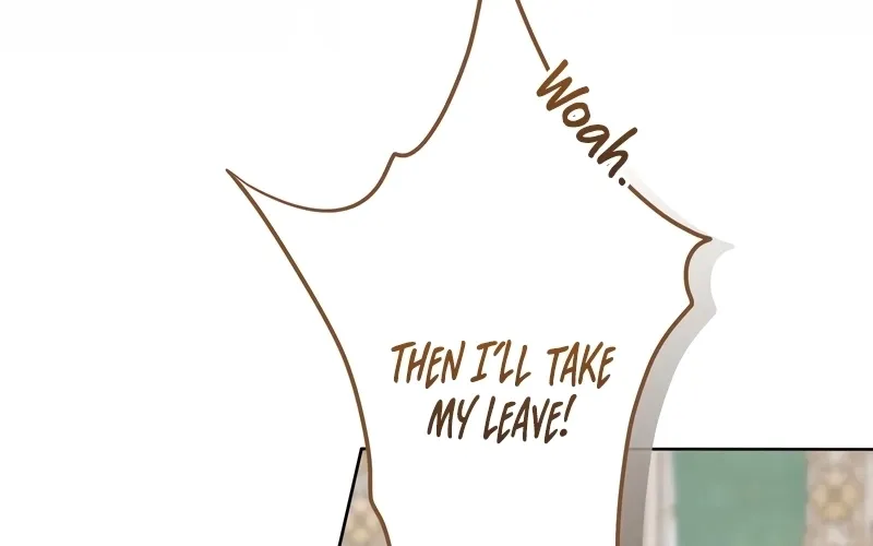 That Night, I Was Driven by Despair Chapter 8 page 61 - 