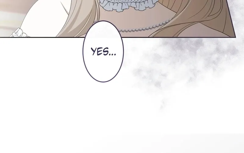 That Night, I Was Driven by Despair Chapter 8 page 66 - 