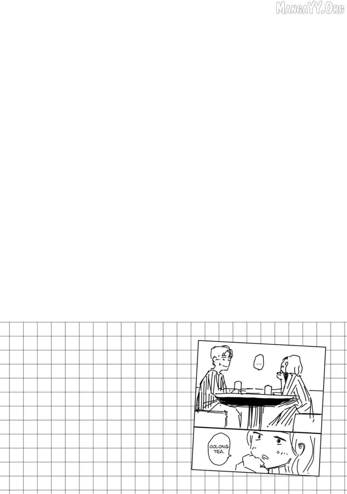 That Night, I was with That Girl… Chapter 2 page 32 - 