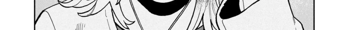 That Night, I was with That Girl… Chapter 5 page 14 - 