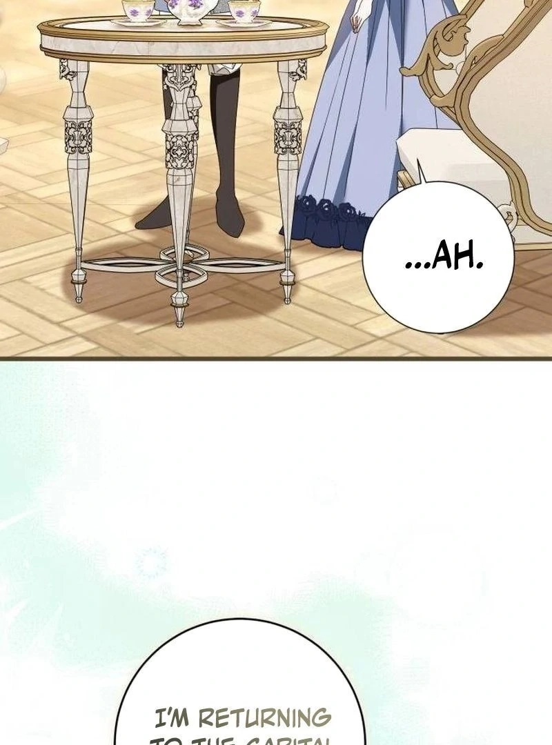 That