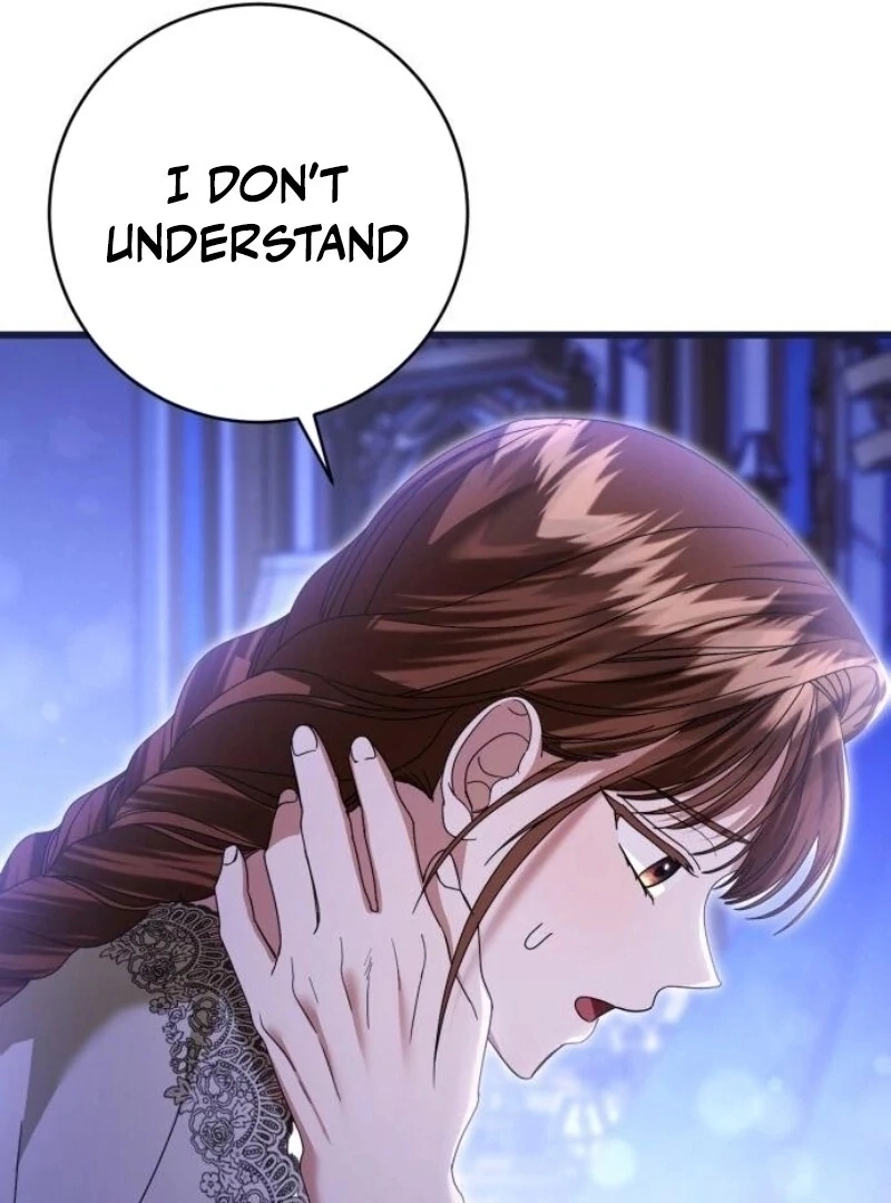 That