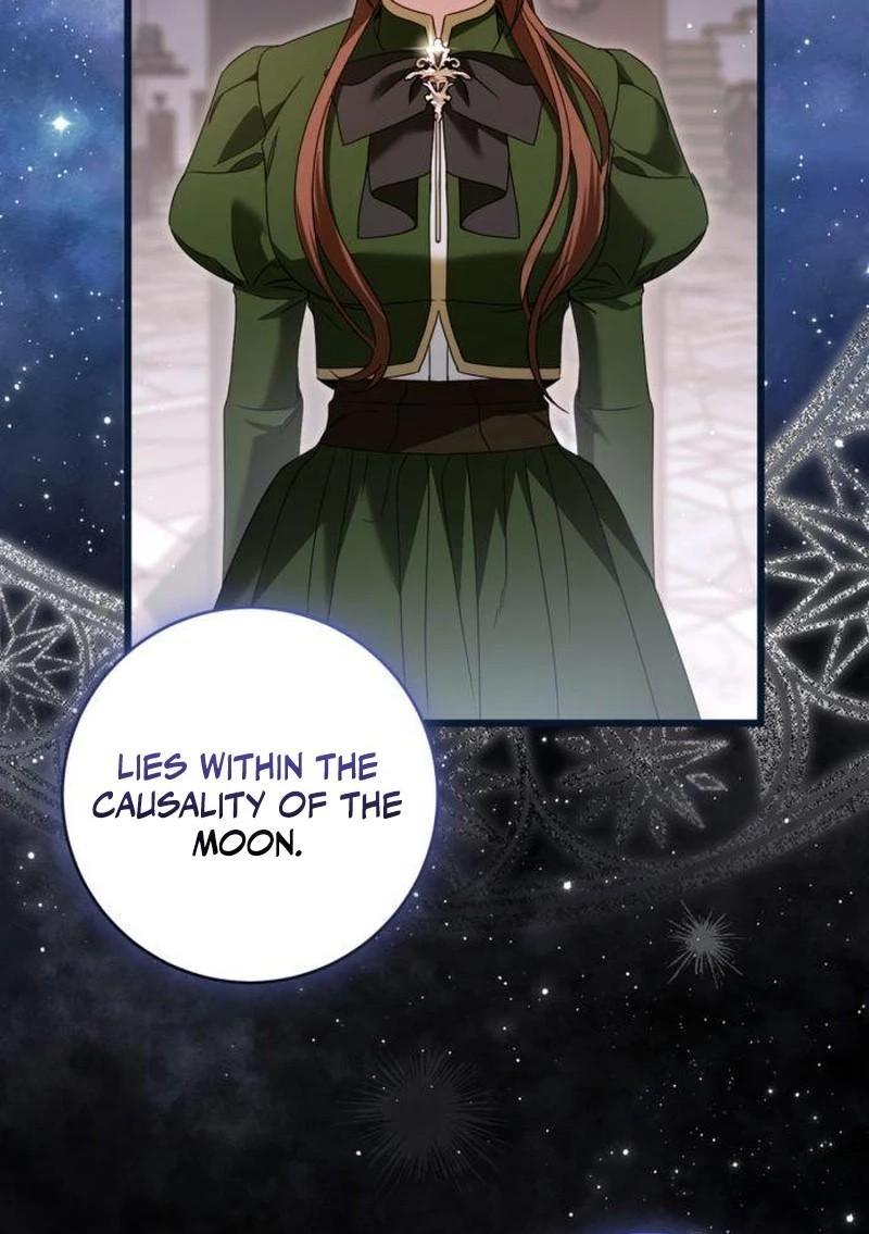 That