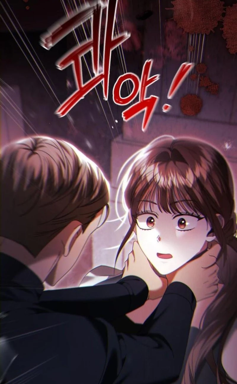 That