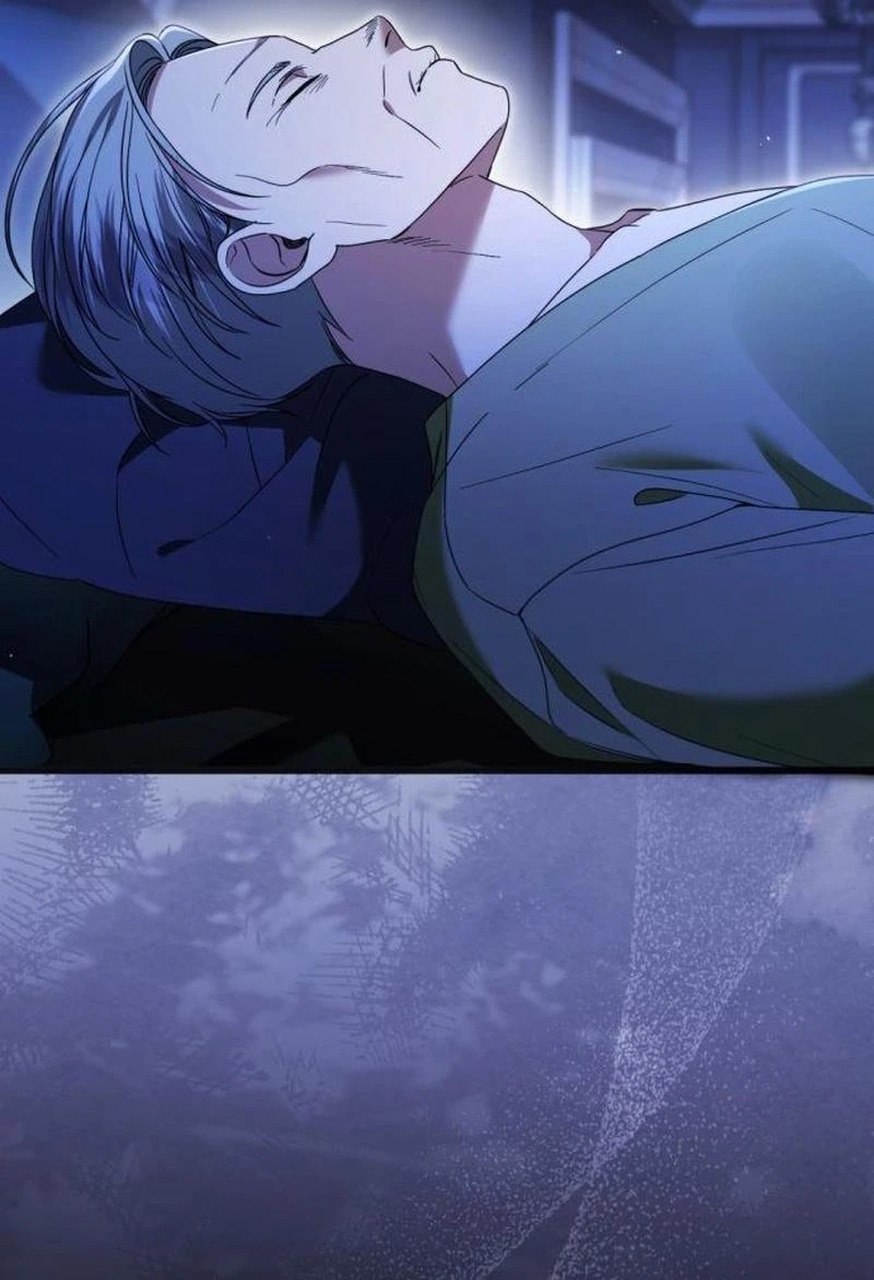 That