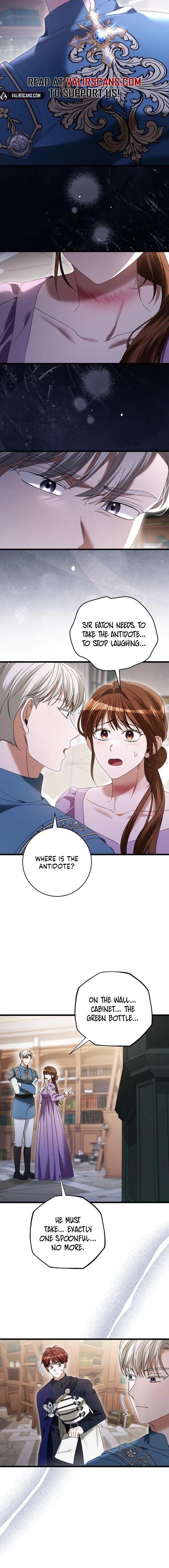 That