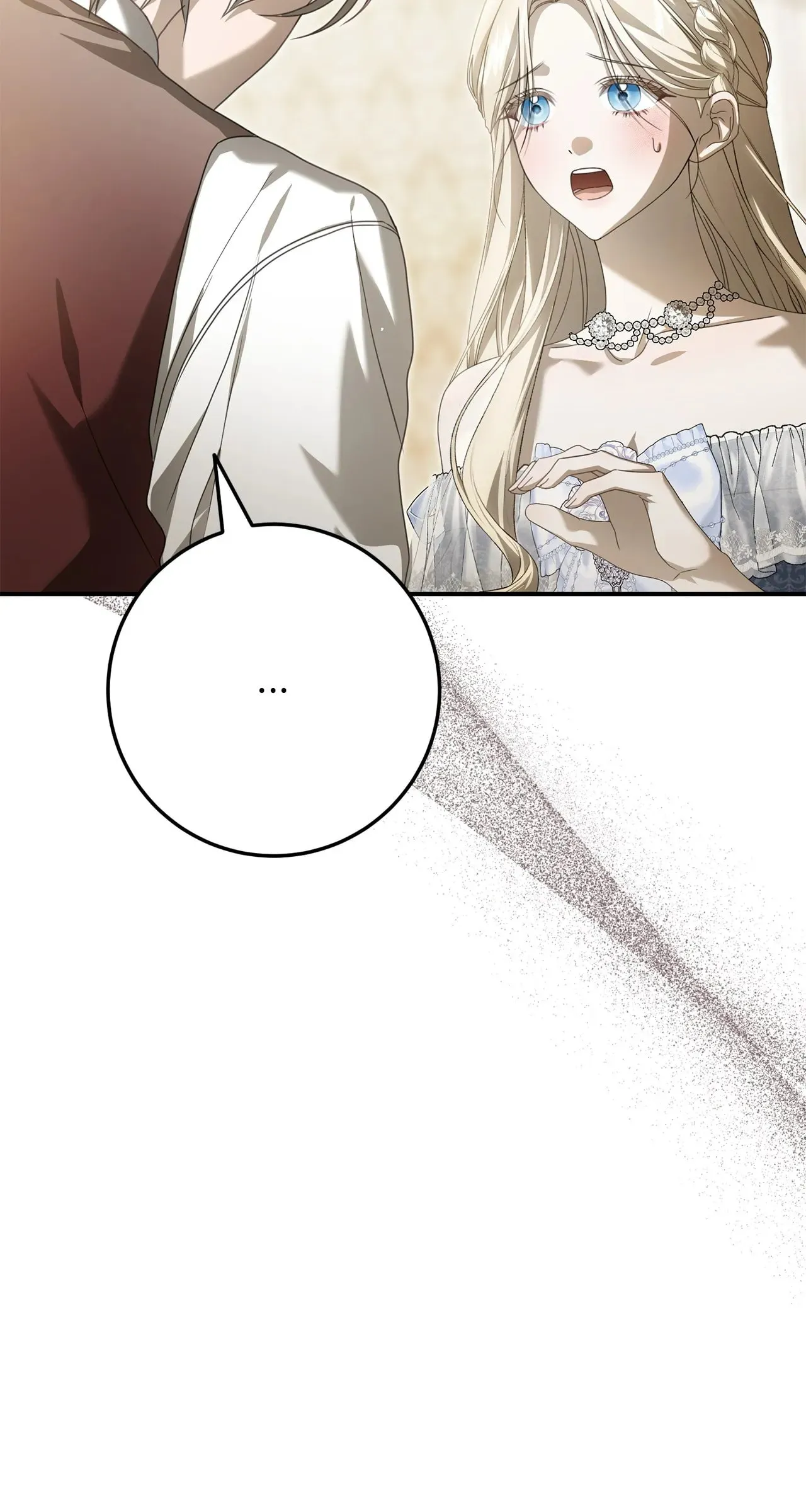 That