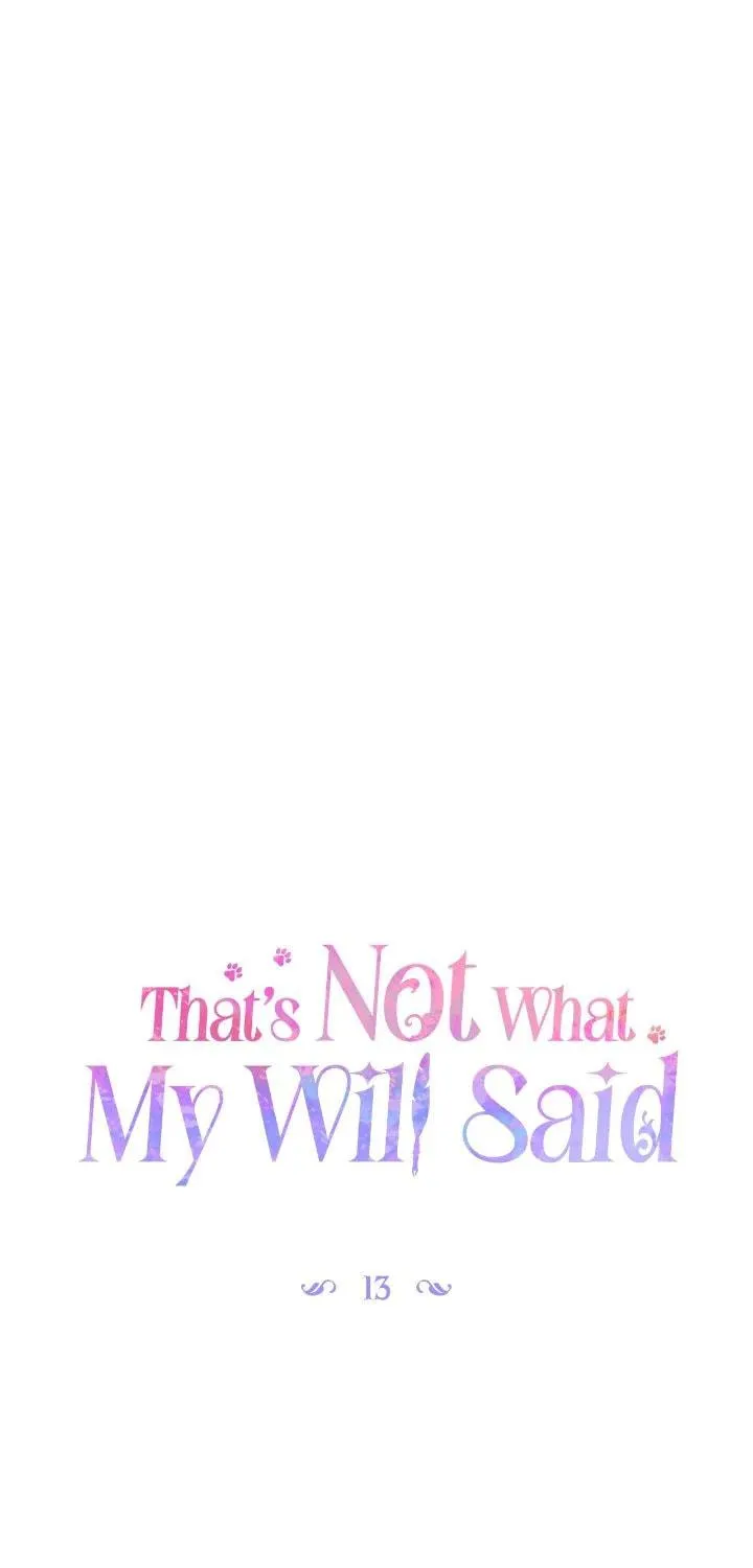 That